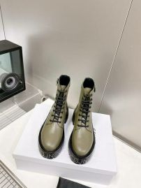 Picture of Celine Shoes Women _SKUfw122774179fw
